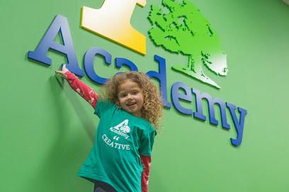 CHRISTIAN LIFE ACADEMY OF EARLY LEARNING