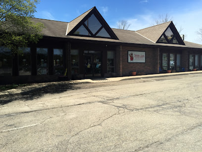 TENDER CARE LEARNING CTR/LOWER BURRELL