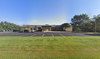 YMCA OF GREATER ERIE-COUNTY YMCA - Licensed Daycare in Edinboro, PA