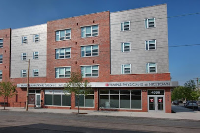 ENON COULTER COMMUNITY DEVELOPMENT CORPORATION