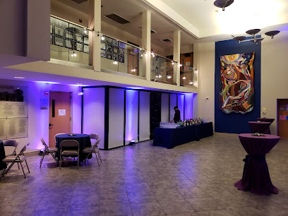 ECE CENTER AT CONGREGATION OR AMI