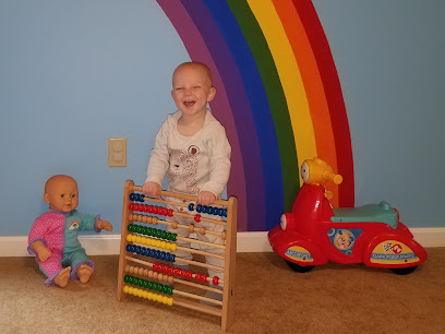 LITTLE LYONS DAYCARE LLC - Licensed Daycare in Selinsgrove, PA