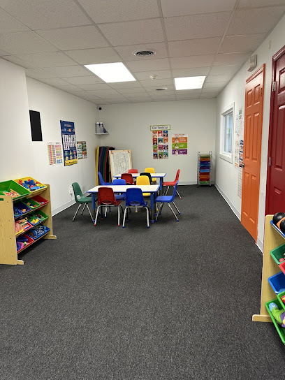 FOUNDATIONS LEARNING ACADEMY LLC