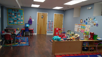A SECURE FUTURE ACADEMY LLC
