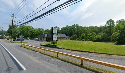 Y2KIDS CHILD CARE CENTER