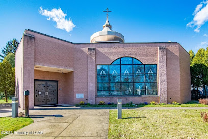 BLOOM EARLY EDUCATION CENTERS INC EDWARDSVILLE
