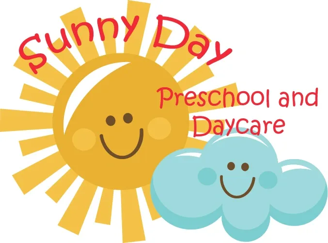 SUNNY DAY PRESCHOOL AND DAYCARE