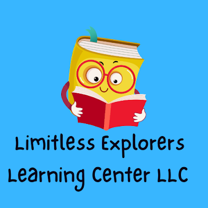 LIMITLESS EXPLORERS LEARNING CENTER LLC