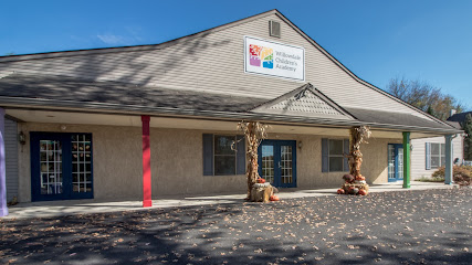 WILLOWDALE CHILDRENS ACADEMY - Licensed Daycare in Kennett Square, PA