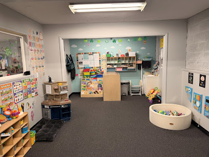 GREATER SCRANTON YMCA EARLY LEARNING CENTER