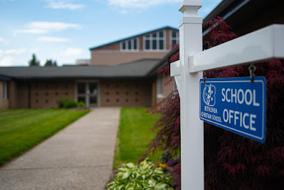 BETHLEHEM CHRISTIAN SCHOOL
