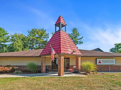 KINDERCARE LEARNING CTR/SOUTH PARK