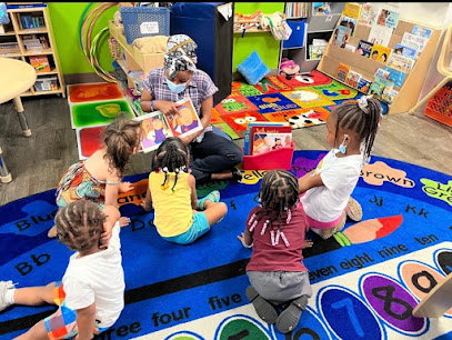 BEGINNING FOUNDATION ACADEMY