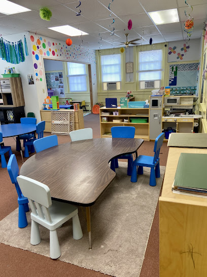 LHH LEARN & PLAY CHILDCARE INC - Licensed Daycare in Lehighton, PA
