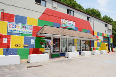 CHATTERBOX DAYCARE CENTER PHASE II LLC