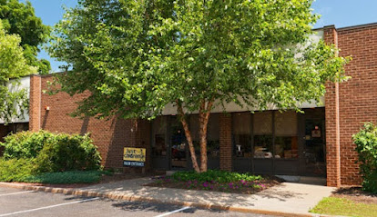 Just Children Developmental Center