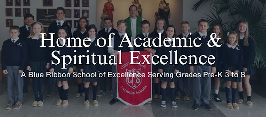 KID VIEW INC-CORPUS CHRISTI SCHOOL