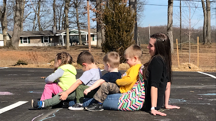 ABOVE AND BEYOND CHRISTIAN CHILD CARE CENTER