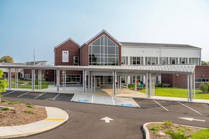 CATHERINE HERSHEY SCH FOR EARLY LEARNING HBG LLC