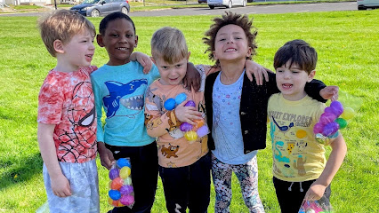 Discovery Day care of Morrisville