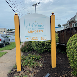 LITTLE LEADERS EARLY EDUCATION CENTER