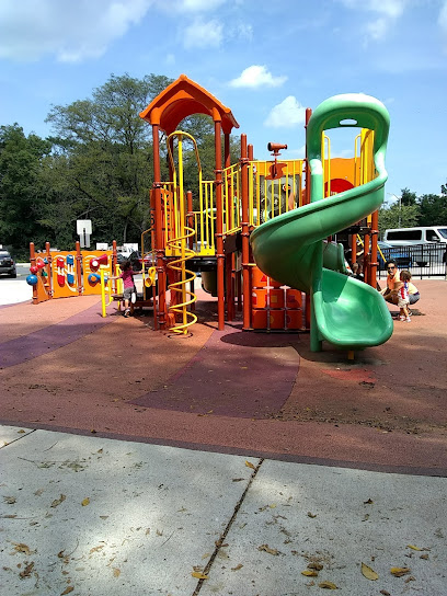 LANCASTER RECREATION COMMISSION