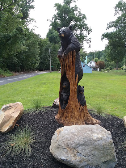 Franklin Township