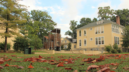 FRIENDS SCHOOL HAVERFORD - Licensed Daycare in Haverford, PA
