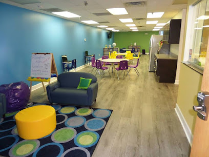 ABINGTON KIDS CREATIVE LEARNING CENTER INC