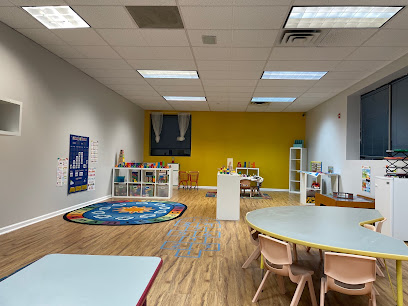 MALVERN ACADEMY LLC - Licensed Daycare in Malvern, PA