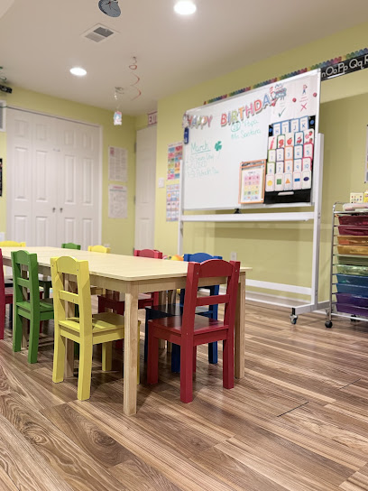 CARDAN EDUCATION CENTER LLC - Licensed Daycare in Allentown, PA