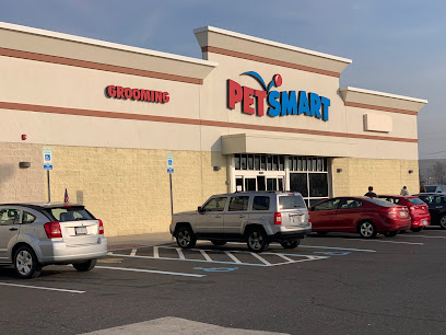 LEVITTOWN CENTER