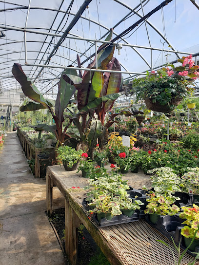 MARTINSBURG