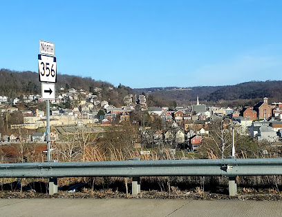 FREEPORT