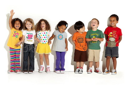 Live n Learn SMILE Center