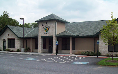 CHESTERBROOK ACADEMY