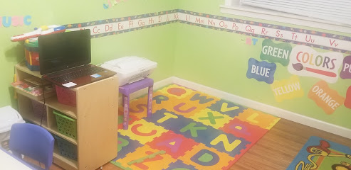 BLUE SKY LEARNING CENTER