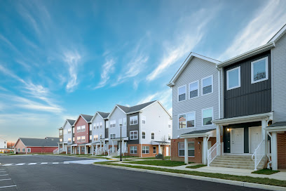 BRIDGESIDE ESTATE