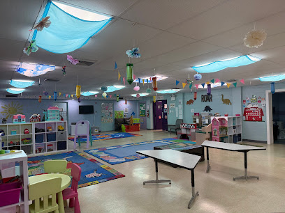APPLETREE LEARNING CENTER LLC