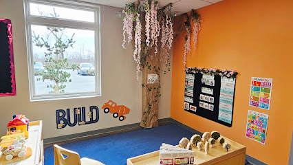 CELEBREE SCHOOL OF GLEN MILLS