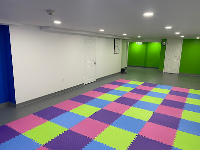BUILDING BLOCKS FOR TOTS - Licensed Daycare in Drexel Hill, PA