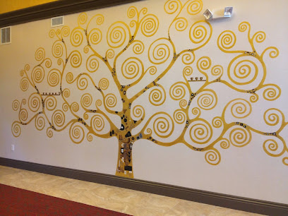 THE CHABAD GARDEN SCHOOL - Licensed Daycare in Fort Washington, PA