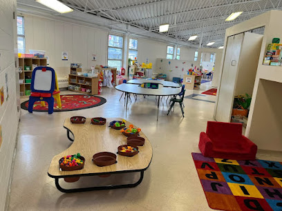 CREATIVE LIL MINDS CHILDCARE 2 LLC