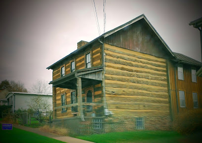 DELMONT