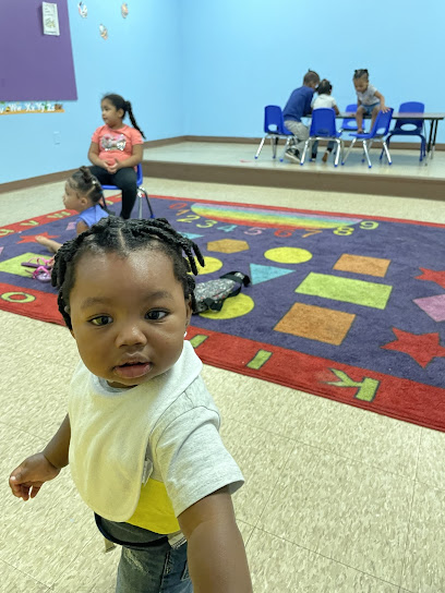 LITTLE SCHOLARS LEARNING ACADEMY LLC