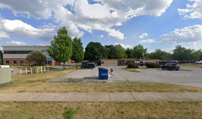 KINDERCARE LEARNING CENTER 301025