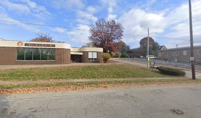 A CHILDS WORLD DAY CARE CENTER INC