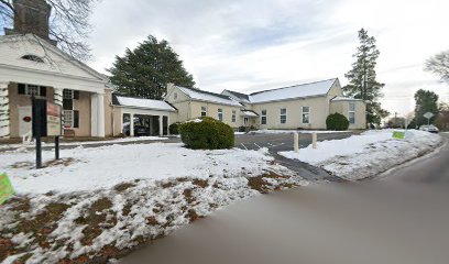LITTLE TOTZ ACADEMY - Licensed Daycare in Broomall, PA