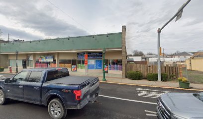 COMMUNITY PRESCHOOL AND NURSERY LLC - Licensed Daycare in Mc Kees Rocks, PA