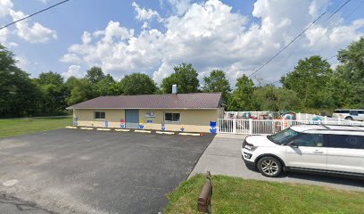 BABES IN ARMS LLC - Licensed Daycare in Gettysburg, PA